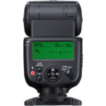 Canon Speedlite EL-10 - Imagen 4