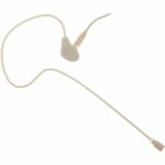 AKG COBT Mini Earmic - Imagen 3