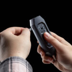 Receptor Bluetooth estéreo con batería Alto Professional Bluetooth Ultimate - Imagen 11