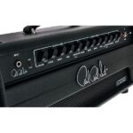 PRS Archon Classic 50 Head Bundle - Imagen 10