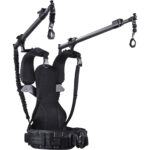 DJI Ronin 2 Estabilizador de 3 ejes y kit ProArm - Imagen 2