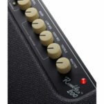 Fender Rumble 200 - Imagen 7