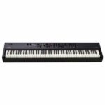 Yamaha CP88 - Imagen 2