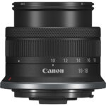 Canon EOS R50 Mirrorless Camera Landscape Photography Kit - Imagen 11