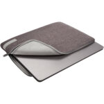 Funda para portátil Case Logic Reflect de 15,6" (grafito) - Imagen 3