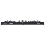Hercules Inpulse 300 MK2 Bag Bundle - Imagen 6