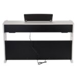 Yamaha YDP-145 WH Arius Set - Imagen 4