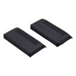 Yamaha P-225 WH Bag Bundle - Imagen 11