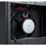 Harley Benton HB-10G - Imagen 10