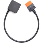 Cable de carga rápida DJI Power SDC a Mavic 3 para Power 1000 - Imagen 3