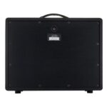 PRS HDRX Cabinet 1x12 - Imagen 7