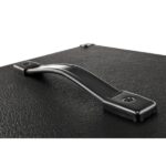 Harley Benton G112Plus Thiele Unloade Bundle - Imagen 10