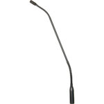 Micrófono de cuello de cisne Audix MG15