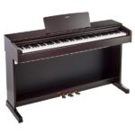 Yamaha YDP-145 R Arius - Imagen 3
