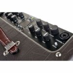 Fender Acoustic Junior - Imagen 12