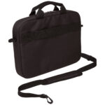 Maletín Case Logic Advantage de 14" (azul oscuro) - Imagen 6