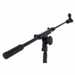 Hercules Stands Mic Boom Stand MS120B - Imagen 6