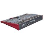 Allen & Heath ZED-428 - Imagen 8