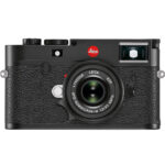 Leica APO-Summicron-M 35mm f/2 ASPH. Lente (Leica M) - Imagen 6
