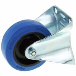 Adam Hall 37022 Castor Blue - Imagen 2