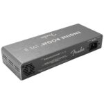 Fender Engine Room LVL8 Power Supply - Imagen 3