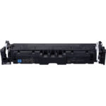Canon imageCLASS MF753Cdw Multifunction Wireless Color Laser Printer with High-Capacity Toner Cartridges Kit - Imagen 8