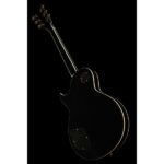 Harley Benton SC-500 BK Vintage Series Set - Imagen 6