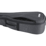 BOSS CB-AG10 Funda para guitarra acústica - Imagen 6