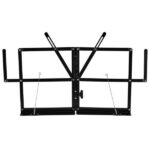 Hercules Stands HCBS-010BB Table Music Stand - Imagen 2