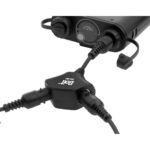 Cable divisor Bolt PP-SC para paquetes de energía - Imagen 2