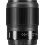 Lente NIKKOR Z 35mm f/1.8 S - Imagen 11