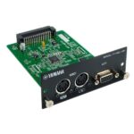 Yamaha PY-MIDI-GPI - Imagen 3