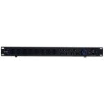 Fender Quantum LT 16 - Imagen 5