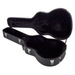 Harley Benton Custom Line CLD-41SE WN w/Case - Imagen 12