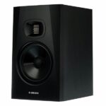 ADAM Audio T7V Desktop Stand Bundle - Imagen 7