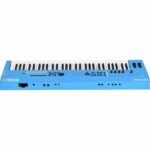 Yamaha MX61 V2 Blue - Imagen 4