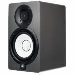 Yamaha HS 5 SG - Imagen 5