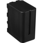 Batería Atomos NP-960 7800mAh para Grabadores Monitores Atomos - Imagen 2
