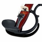 Yamaha SV-255 Silent Violin - Imagen 8