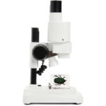Microscopio estéreo CELESTRON LABS S20 - Imagen 5