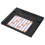 Ableton Push 3 - Ultimate Cover Bundle - Imagen 2