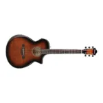 Ibanez AEWC400-AMS