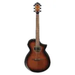 Ibanez AEWC400-AMS - Imagen 2