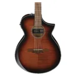 Ibanez AEWC400-AMS - Imagen 3