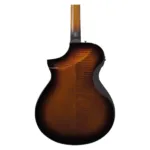 Ibanez AEWC400-AMS - Imagen 4
