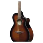 Ibanez AEWC400-AMS - Imagen 5