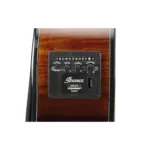 Ibanez AEWC400-AMS - Imagen 7