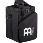 Meinl MIB-S Udu/Ibo Bag