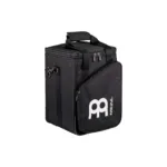 Meinl MIB-S Udu/Ibo Bag - Imagen 2