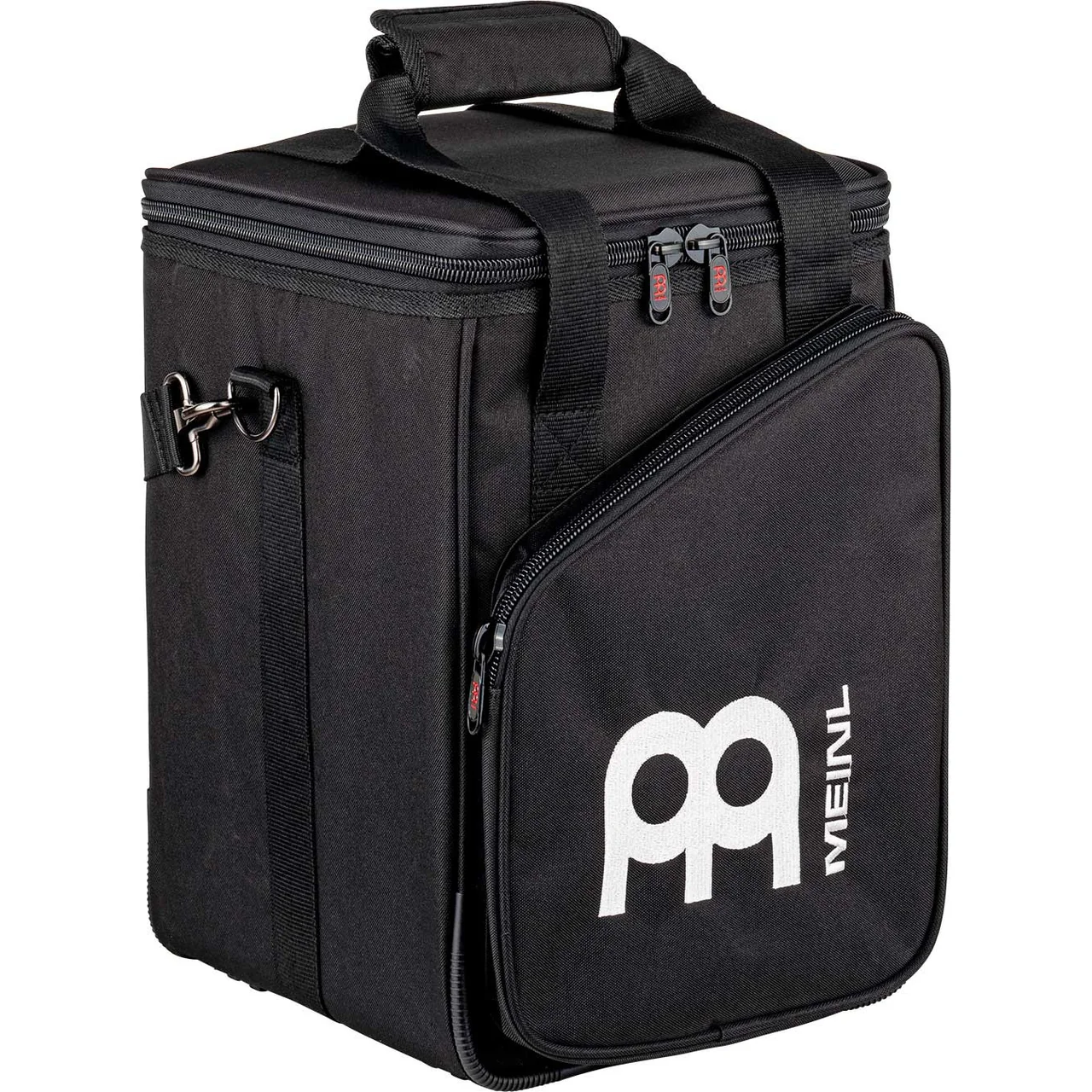 meinl-mib-s-udu-ibo-bag-thm201950.webp Meinl MIB-S Udu/Ibo Bag - Imagen 1